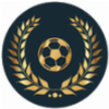 Lendas do Futebol - Camisetas e produtos personalizados