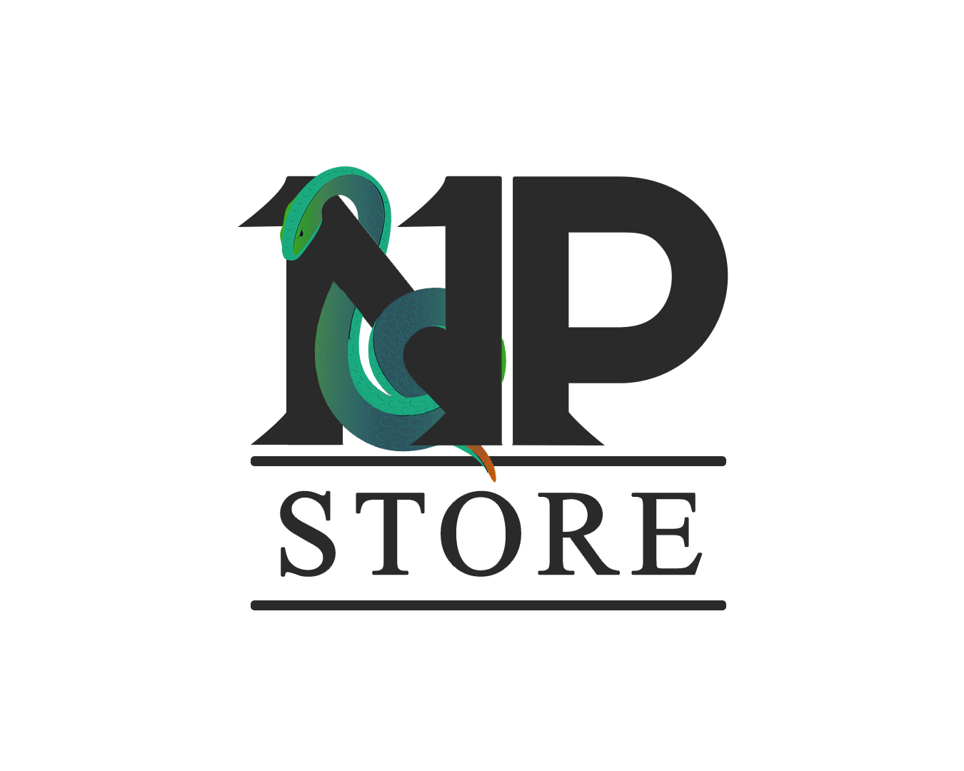 NP Store CLUB - Camisetas e produtos personalizados