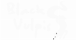 Black Vulpis - Camisetas e produtos personalizados