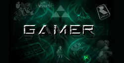 Head Shot Games - Camisetas e produtos personalizados