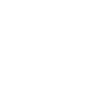 Café com Rafa - Camisetas e produtos personalizados