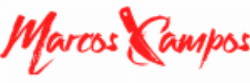 Marcos Campos - Camisetas e produtos personalizados