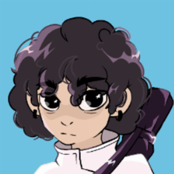 Marsh Lair - Camisetas e produtos personalizados