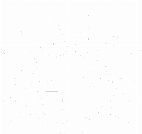 Deathpunk - Camisetas e produtos personalizados