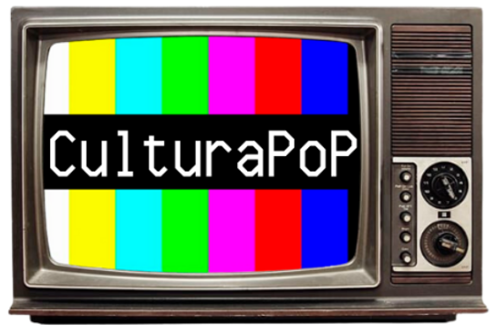 CulturaPoP Camisetas - Camisetas e produtos personalizados