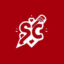 Storie Connect - Camisetas e produtos personalizados