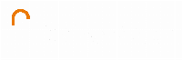 Wize Wear - Camisetas e produtos personalizados