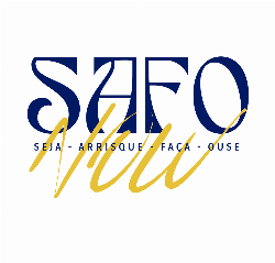 SAFOnow - Camisetas e produtos personalizados