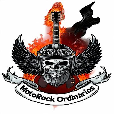 MotoRock Shop - Camisetas e produtos personalizados