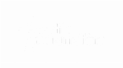 Estilo Cruzmaltino - Camisetas e produtos personalizados
