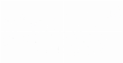 Toggere Moments - Camisetas e produtos personalizados