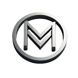 MAGNIGOLD  - Camisetas e produtos personalizados