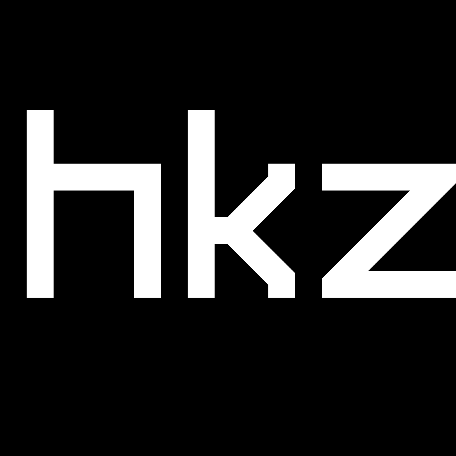 Loja do hickzeraa???????? - Camisetas e produtos personalizados