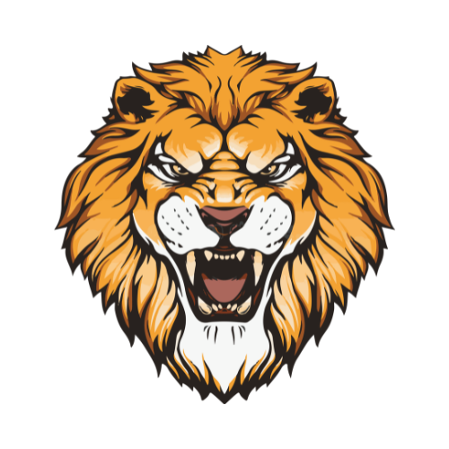 Plataforma de Print-On-demand Montink - Camisetas e produtos personalizados