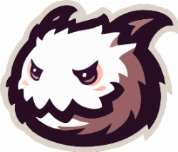 Plataforma de Print-On-demand Montink - Camisetas e produtos personalizados