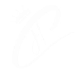 HC SPORTS  - Camisetas e produtos personalizados