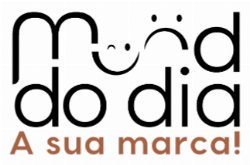 usemooddodia - Camisetas e produtos personalizados