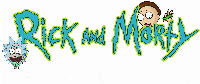 Rick and Morty Store - Camisetas e produtos personalizados