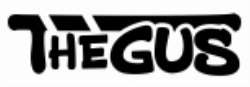 The Gus - Camisetas e produtos personalizados