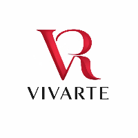 Vivarte - Camisetas e produtos personalizados