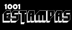 1001estampas - Camisetas e produtos personalizados