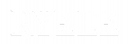 Ryzez Company - Camisetas e produtos personalizados