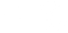 Racing Hub - Camisetas e produtos personalizados