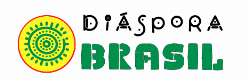 Diáspora Brasil - Camisetas e produtos personalizados
