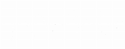 Psicose Ink - LetoDie Store - Camisetas e produtos personalizados