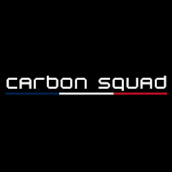 Carbon Squad - Camisetas e produtos personalizados