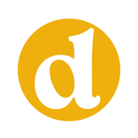 DOXUM - Camisetas e produtos personalizados