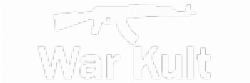 WarKult - Camisetas e produtos personalizados