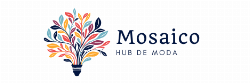 Mosaico - Camisetas e produtos personalizados