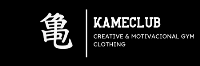 KameClub - Camisetas e produtos personalizados