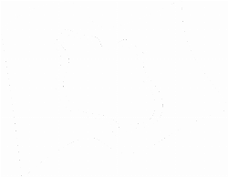 UH TERERÊ - Camisetas e produtos personalizados