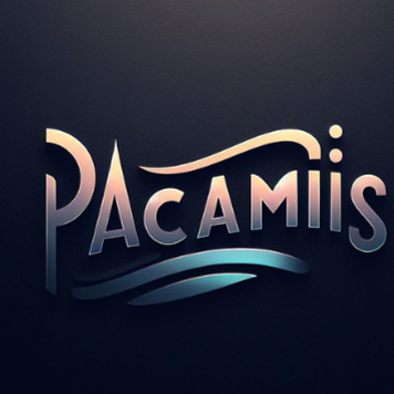 PAcamis - Camisetas e produtos personalizados