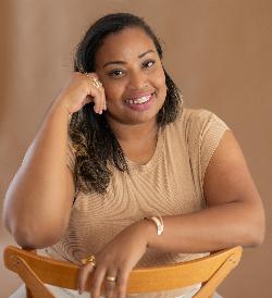 Big Store - Camisetas e produtos personalizados