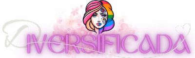 Diversificada - Camisetas e produtos personalizados