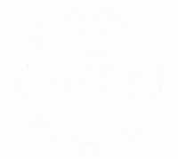 Monkey Club - Camisetas e produtos personalizados
