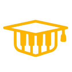 Producer Squad - Camisetas e produtos personalizados