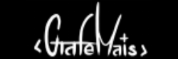 GrafeMais - Camisetas e produtos personalizados
