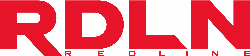 RDLN Redline - Camisetas e produtos personalizados