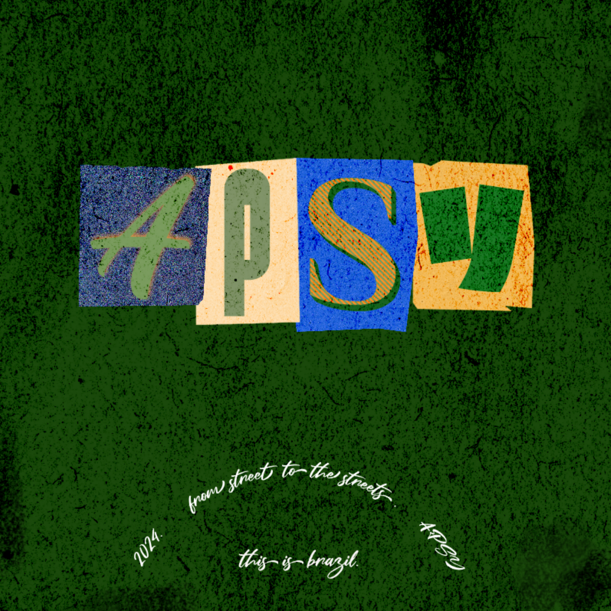 APSY