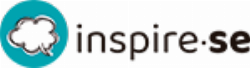 Inspire-se Camisetas Atípicas - Camisetas e produtos personalizados