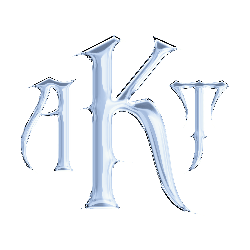 aKt - Camisetas e produtos personalizados