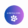 Autentica Store  - Camisetas e produtos personalizados