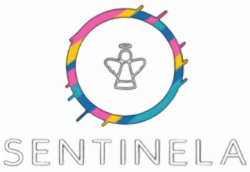Sentinela - Camisetas e produtos personalizados