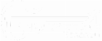 Guitarra de Bagagem - Camisetas e produtos personalizados