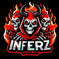 Plataforma de Print-On-demand Montink - Camisetas e produtos personalizados