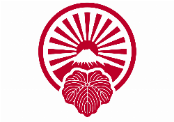 Umakakeba Dojo - Camisetas e produtos personalizados